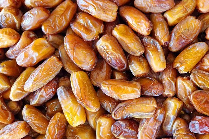 Standard_Dates-e1699561911442.jpg.webp