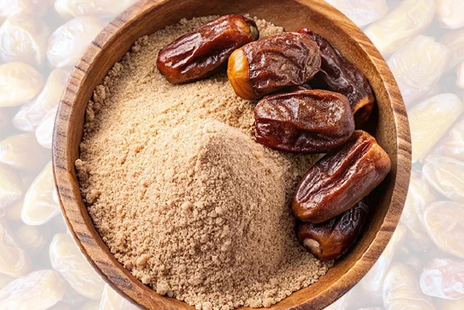 ingredients_powder.webp