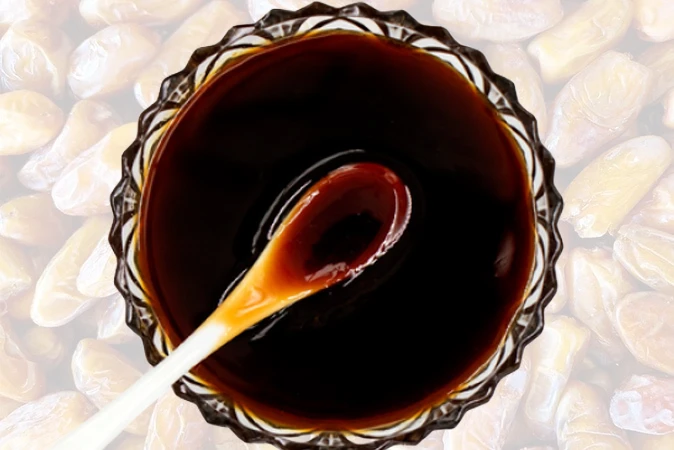 ingredients_syrup.webp