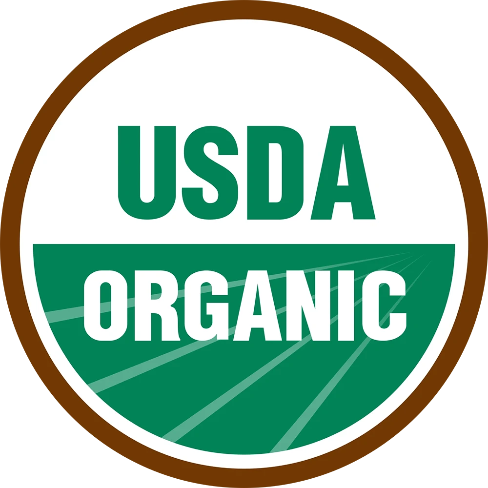 USDA_organic_seal
